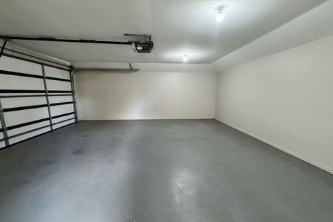 Photo of property in 36a Taylors Avenue, Bryndwr, Christchurch, 8052