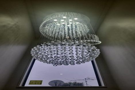 Photo of property in 2/55 Swaffield Road, Papatoetoe, Auckland, 2025