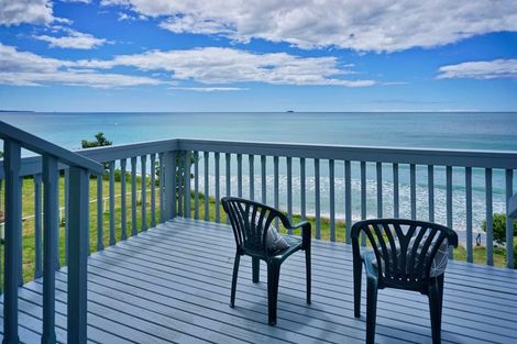 Photo of property in 281 Pukehina Parade, Pukehina, 3189