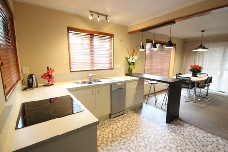 Photo of property in 7/141 Fitzherbert Avenue, West End, Palmerston North, 4410