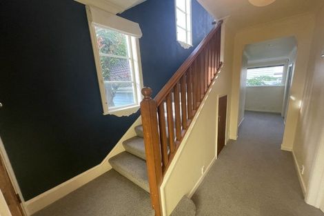 Photo of property in 115 Witako Street, Epuni, Lower Hutt, 5011