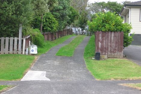 Photo of property in 51 Bahari Drive, Ranui, Auckland, 0612