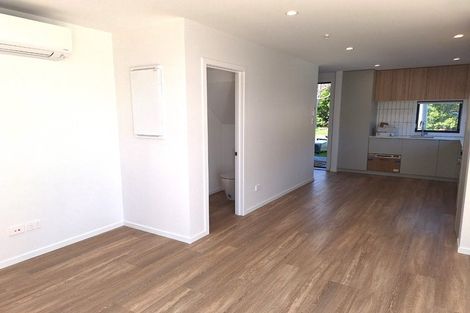 Photo of property in 1/1 Rimu Street, Naenae, Lower Hutt, 5011