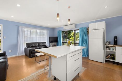 Photo of property in 6 Mako Lane, Paihia, 0200
