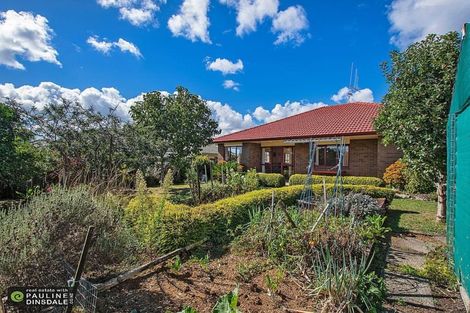 Photo of property in 45 Amber Drive, Tikipunga, Whangarei, 0112