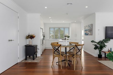 Photo of property in 33 Pohutu Street, Whakatane, 3120