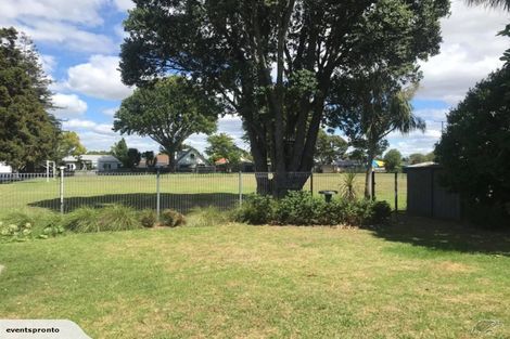 Photo of property in 116 Fourteenth Avenue, Tauranga South, Tauranga, 3112