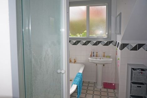 Photo of property in 99 Lewis Street, Gladstone, Invercargill, 9810