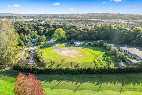 Photo of property in 25 Crater Close, Pyes Pa, Tauranga, 3112
