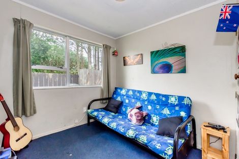 Photo of property in 204b Matai Road, Raumati Beach, Paraparaumu, 5032