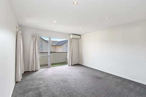 Photo of property in 436d Wilsons Road North, Waltham, Christchurch, 8011