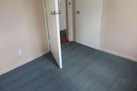 Photo of property in 1/16 Shirley Road, Grey Lynn, Auckland, 1021