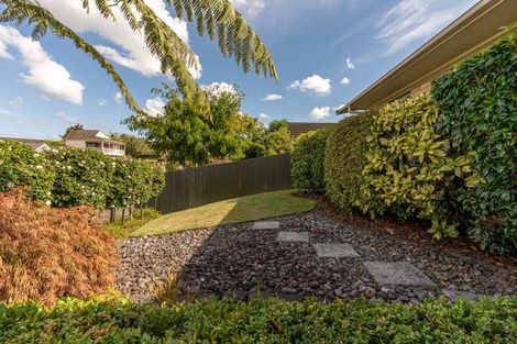 Photo of property in 12 Salmond Place, Dinsdale, Hamilton, 3204