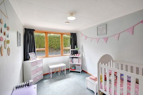 Photo of property in 29 Hanlon Street, Halfway Bush, Dunedin, 9010