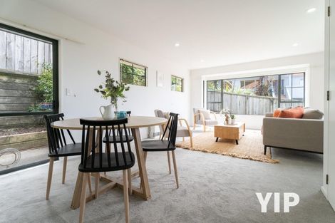 Photo of property in 65 Mclintock Street, Johnsonville, Wellington, 6037