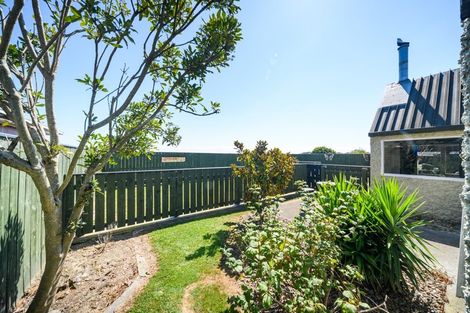 Photo of property in 111 Benmore Avenue, Cloverlea, Palmerston North, 4412