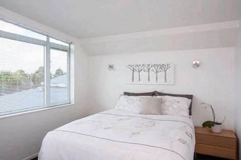 Photo of property in 3 Kingsley Street, Westmere, Auckland, 1022
