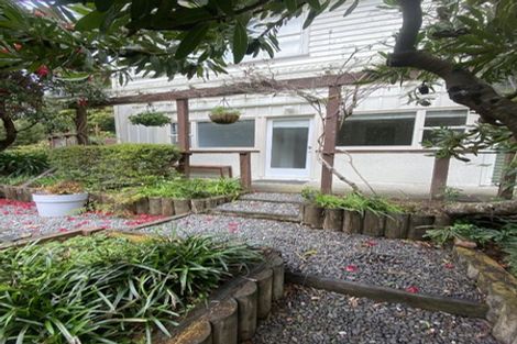 Photo of property in 28 Delhi Crescent, Khandallah, Wellington, 6035