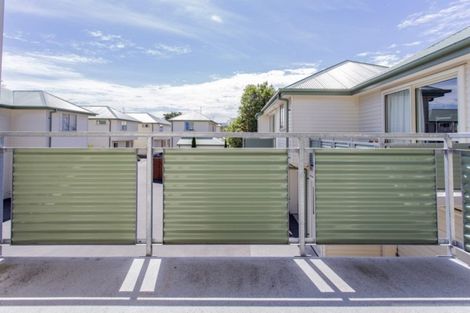Photo of property in 14/235 Salisbury Street, Christchurch Central, Christchurch, 8013