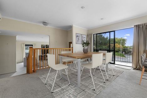 Photo of property in 1311 Victoria Street, Beerescourt, Hamilton, 3200