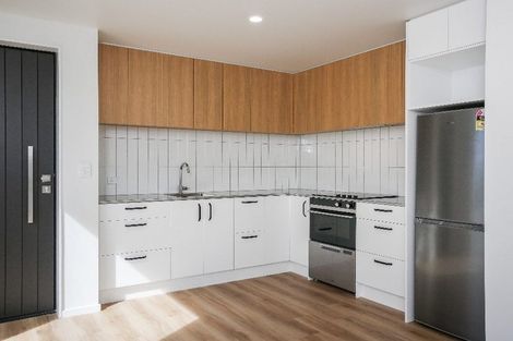 Photo of property in 29a Playfair Street, Caversham, Dunedin, 9012