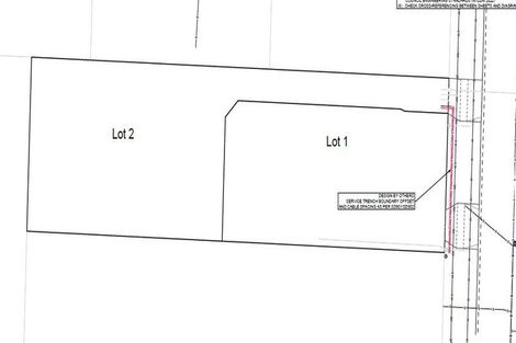 Photo of property in 6a Saxon Street, Motueka, 7120