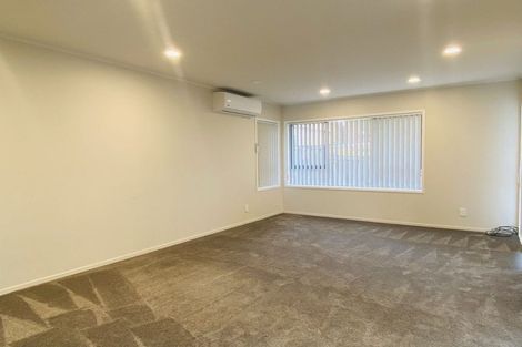 Photo of property in 7 Rene Place, Sunnyhills, Auckland, 2010