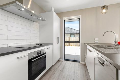 Photo of property in 59 Montiicola Drive, Papamoa Beach, Papamoa, 3118