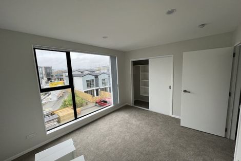 Photo of property in 3c Colin Chester Drive, Silverdale, 0932