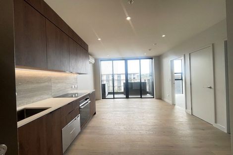 Photo of property in 21 Pennant Street, Wakari, Dunedin, 9010