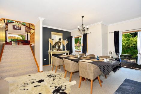 Photo of property in 121 Clyde Road, Wairoa, 4108