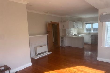 Photo of property in 29 Rotherham Terrace, Miramar, Wellington, 6022