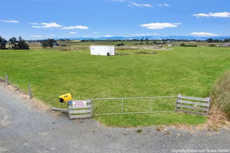 Photo of property in 67 Gardiners Road, Awamoa, Oamaru, 9495