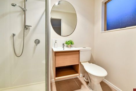 Photo of property in 3/9 Oxford Road, Manurewa, Auckland, 2102