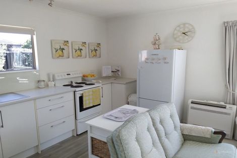 Photo of property in 26 Gorge Road, Waimate, 7924