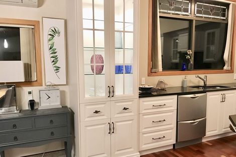 Photo of property in 34 Bradshaw Street, Bluff, 9814