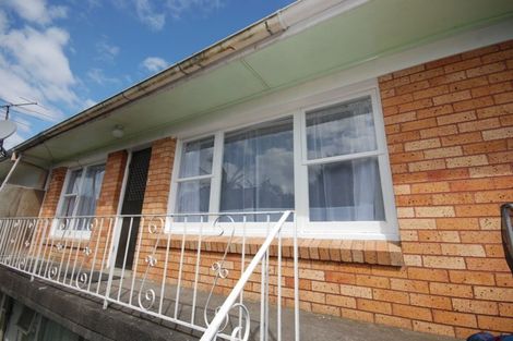 Photo of property in 6/4 Arabi Street, Sandringham, Auckland, 1041