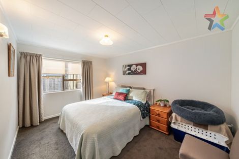 Photo of property in 4/5a Bloomfield Terrace, Hutt Central, Lower Hutt, 5010