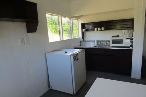 Photo of property in 549a Seddon Road, Gordonton, Hamilton, 3287