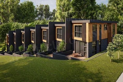 Photo of property in 3 Pharlap Drive, Northcross, Auckland, 0632