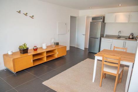 Photo of property in 2a Bayside Drive, Coopers Beach, 0420