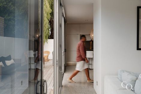 Photo of property in 97b Oceanview Road, Mount Maunganui, 3116