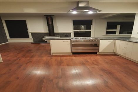 Photo of property in 5 Sparks Road, Somerfield, Christchurch, 8024