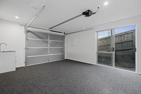 Photo of property in 164 Te Ranga Memorial Drive, Pyes Pa, Tauranga, 3112