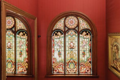 Photo of property in 2 Fifield Street, Roslyn, Dunedin, 9010