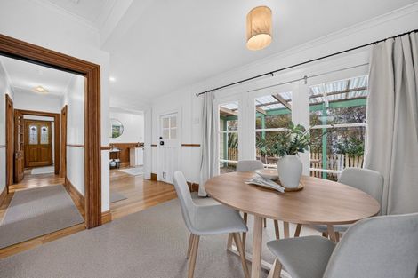 Photo of property in 138 Fitzherbert Street, Featherston, 5710