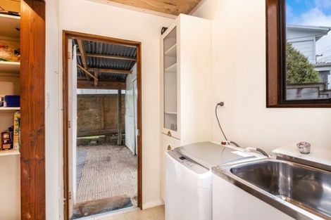 Photo of property in 1/119 Tauhara Road, Tauhara, Taupo, 3330