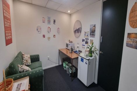 Photo of property in 242 Ferry Road, Richmond, Oamaru, 9494