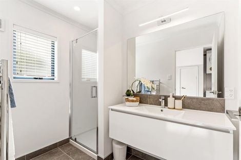 Photo of property in 15 May Way, Omaha, Warkworth, 0986