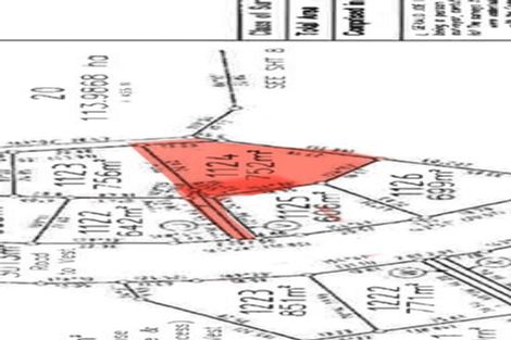 Photo of property in 131 Harbour Drive, Matarangi, Whitianga, 3592